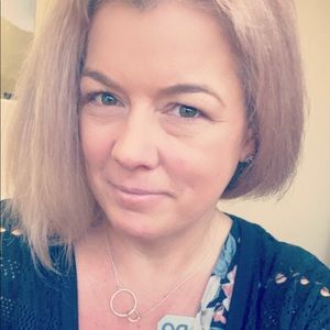 Meet your Posher, Selina